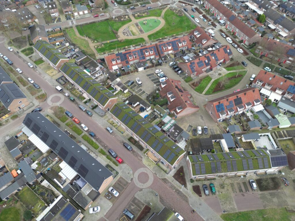 Dronebeeld-project-Helmond-ROEF-woCom