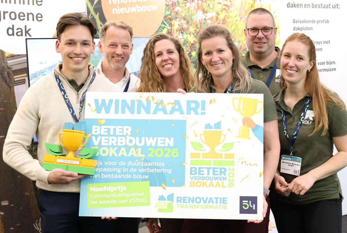 beter verbouwen bokaal 2026